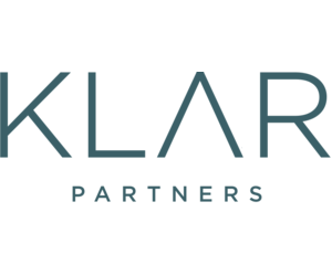 KLAR Partners